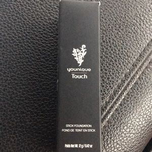 Younique Cream Stick Foundation